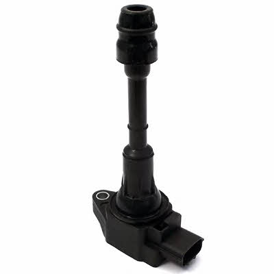 Fispa 85.30421 Ignition coil 8530421: Buy near me in Poland at 2407.PL - Good price!