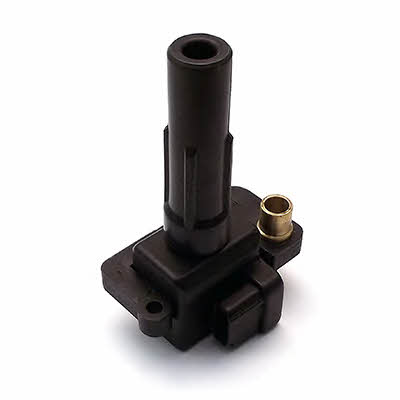 Fispa 85.30422 Ignition coil 8530422: Buy near me in Poland at 2407.PL - Good price!