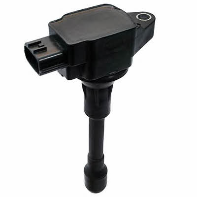 Fispa 85.30423 Ignition coil 8530423: Buy near me in Poland at 2407.PL - Good price!