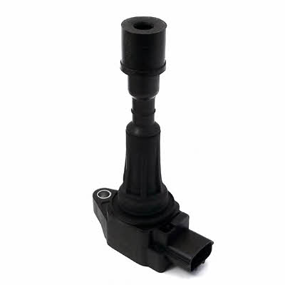 Fispa 85.30424 Ignition coil 8530424: Buy near me in Poland at 2407.PL - Good price!