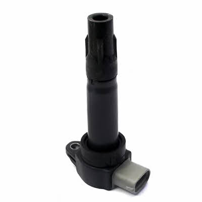 Fispa 85.30425 Ignition coil 8530425: Buy near me in Poland at 2407.PL - Good price!