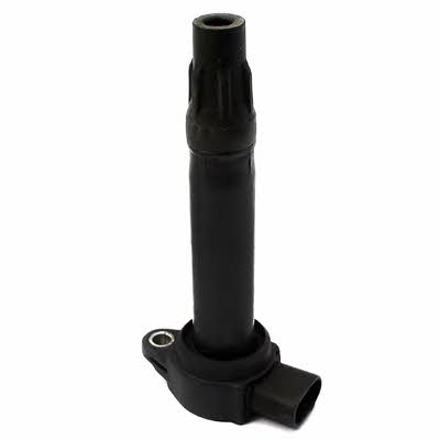 Fispa 85.30426 Ignition coil 8530426: Buy near me in Poland at 2407.PL - Good price!