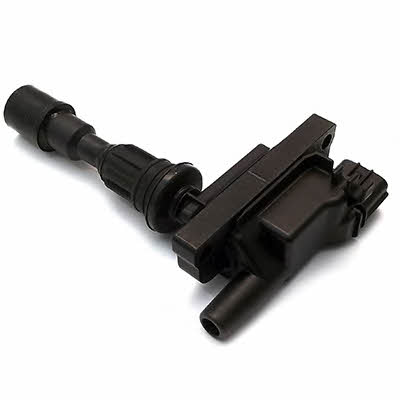Fispa 85.30428 Ignition coil 8530428: Buy near me in Poland at 2407.PL - Good price!