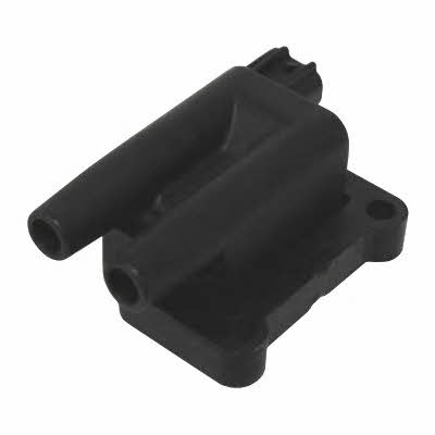 Fispa 85.30430 Ignition coil 8530430: Buy near me in Poland at 2407.PL - Good price!