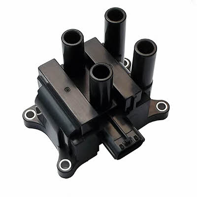 Fispa 85.30433 Ignition coil 8530433: Buy near me in Poland at 2407.PL - Good price!