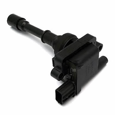 Fispa 85.30437 Ignition coil 8530437: Buy near me in Poland at 2407.PL - Good price!