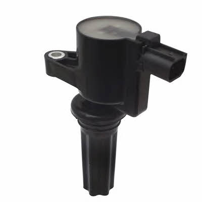 Fispa 85.30441 Ignition coil 8530441: Buy near me in Poland at 2407.PL - Good price!