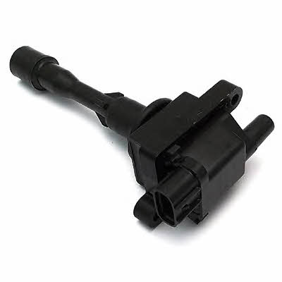 Fispa 85.30442 Ignition coil 8530442: Buy near me in Poland at 2407.PL - Good price!