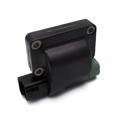 Fispa 85.30443 Ignition coil 8530443: Buy near me in Poland at 2407.PL - Good price!