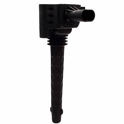 Fispa 85.30448 Ignition coil 8530448: Buy near me in Poland at 2407.PL - Good price!