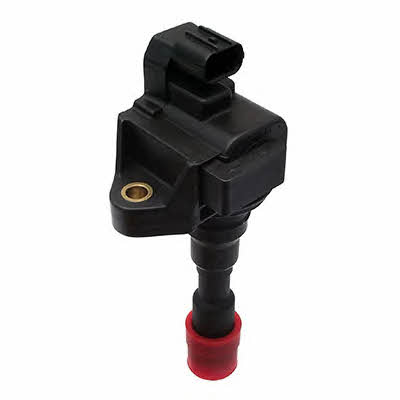 Fispa 85.30450 Ignition coil 8530450: Buy near me in Poland at 2407.PL - Good price!