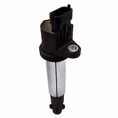 Fispa 85.30455 Ignition coil 8530455: Buy near me in Poland at 2407.PL - Good price!