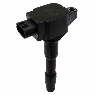 Fispa 85.30456 Ignition coil 8530456: Buy near me at 2407.PL in Poland at an Affordable price!