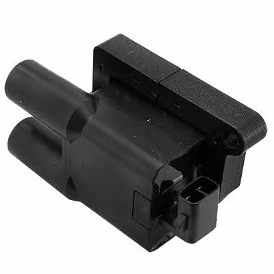 Fispa 85.30459 Ignition coil 8530459: Buy near me in Poland at 2407.PL - Good price!