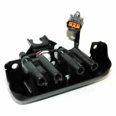 Fispa 85.30478 Ignition coil 8530478: Buy near me in Poland at 2407.PL - Good price!