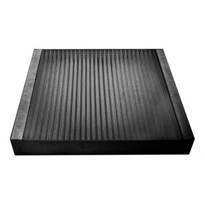 Fispa 866 Activated Carbon Cabin Filter 866: Buy near me in Poland at 2407.PL - Good price!