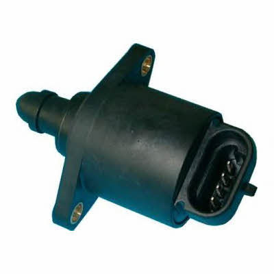 Fispa 87.005 Idle sensor 87005: Buy near me at 2407.PL in Poland at an Affordable price!