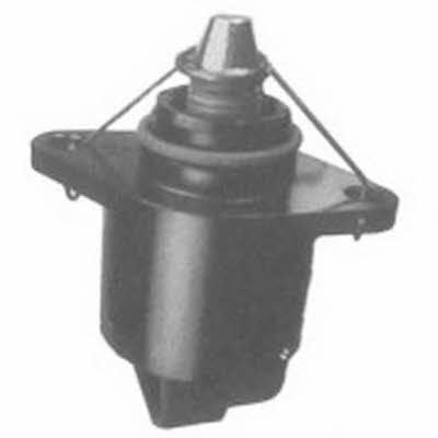 Fispa 87.015 Idle sensor 87015: Buy near me at 2407.PL in Poland at an Affordable price!