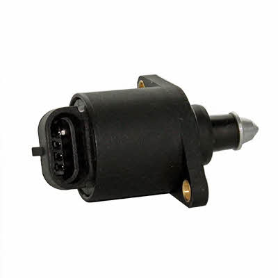 Fispa 87.028 Idle sensor 87028: Buy near me at 2407.PL in Poland at an Affordable price!