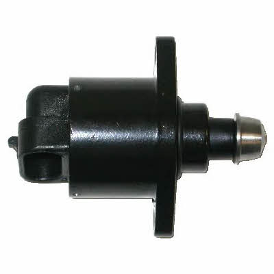 Fispa 87.029 Idle sensor 87029: Buy near me in Poland at 2407.PL - Good price!