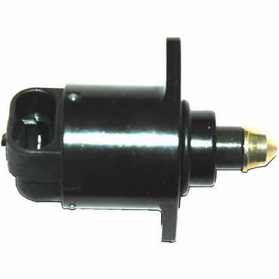 Fispa 87.042 Idle sensor 87042: Buy near me at 2407.PL in Poland at an Affordable price!