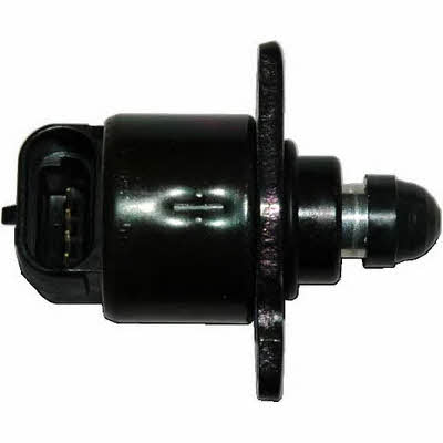 Fispa 87.045 Idle sensor 87045: Buy near me at 2407.PL in Poland at an Affordable price!