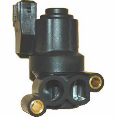 Fispa 87.064 Idle sensor 87064: Buy near me at 2407.PL in Poland at an Affordable price!