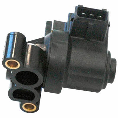 Fispa 87.070 Idle sensor 87070: Buy near me at 2407.PL in Poland at an Affordable price!