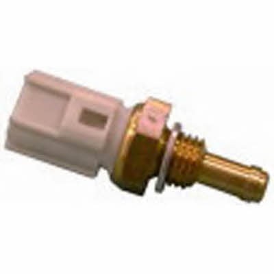 Fispa 82.537 Fuel temperature sensor 82537: Buy near me at 2407.PL in Poland at an Affordable price!
