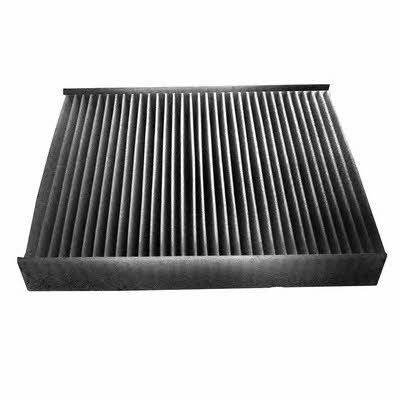 Fispa 825 Activated Carbon Cabin Filter 825: Buy near me in Poland at 2407.PL - Good price!