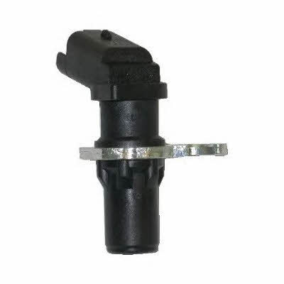 Fispa 83.039 Crankshaft position sensor 83039: Buy near me at 2407.PL in Poland at an Affordable price!