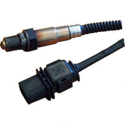 Fispa 90220 Lambda sensor 90220: Buy near me in Poland at 2407.PL - Good price!