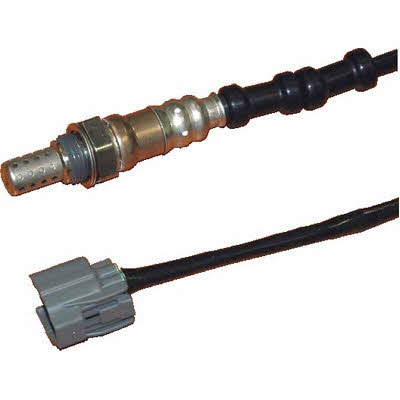 Fispa 90240 Lambda sensor 90240: Buy near me in Poland at 2407.PL - Good price!