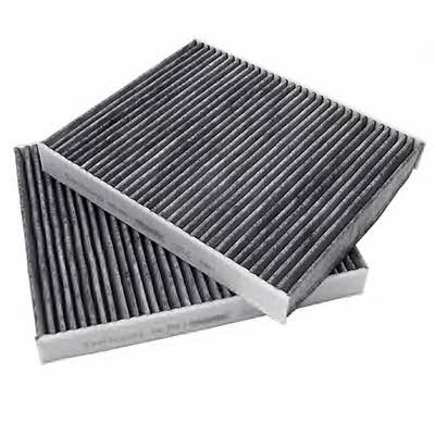 Fispa 880-2 Activated Carbon Cabin Filter 8802: Buy near me in Poland at 2407.PL - Good price!