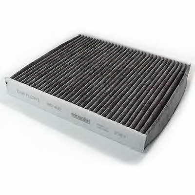 Fispa 900 Activated Carbon Cabin Filter 900: Buy near me at 2407.PL in Poland at an Affordable price!