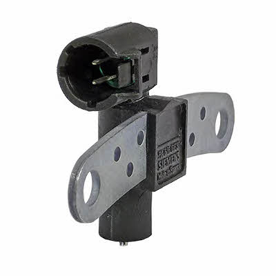Fispa 83.047 Crankshaft position sensor 83047: Buy near me in Poland at 2407.PL - Good price!