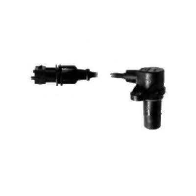 Fispa 83.057 Crankshaft position sensor 83057: Buy near me in Poland at 2407.PL - Good price!