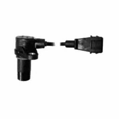 Fispa 83.062 Crankshaft position sensor 83062: Buy near me in Poland at 2407.PL - Good price!