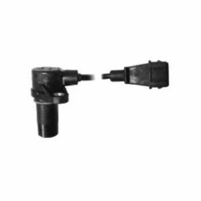 Fispa 83.084 Crankshaft position sensor 83084: Buy near me in Poland at 2407.PL - Good price!