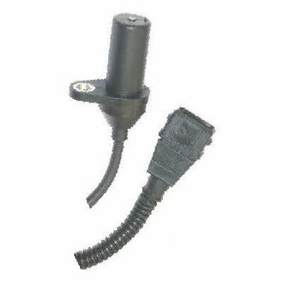 Fispa 83.128 Crankshaft position sensor 83128: Buy near me in Poland at 2407.PL - Good price!