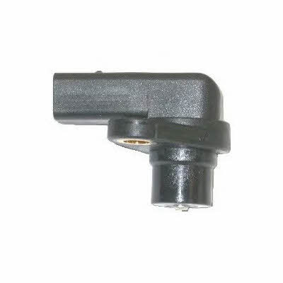 Fispa 83.158 Crankshaft position sensor 83158: Buy near me in Poland at 2407.PL - Good price!