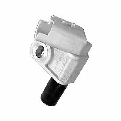 Fispa 83.224 Camshaft position sensor 83224: Buy near me at 2407.PL in Poland at an Affordable price!