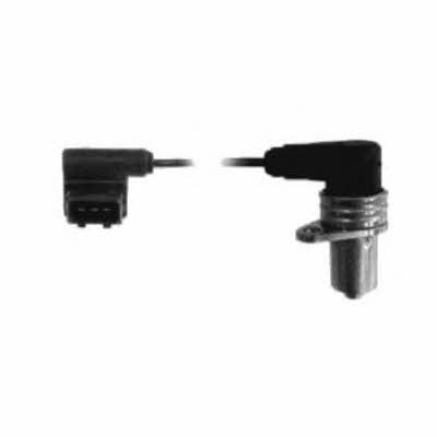Fispa 83.248 Camshaft position sensor 83248: Buy near me at 2407.PL in Poland at an Affordable price!