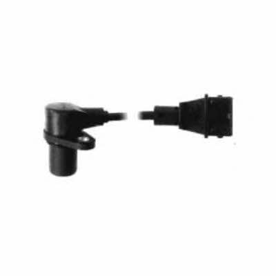 Fispa 83.302 Crankshaft position sensor 83302: Buy near me in Poland at 2407.PL - Good price!