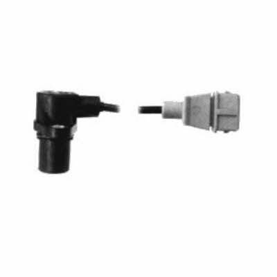 Fispa 83.306 Crankshaft position sensor 83306: Buy near me in Poland at 2407.PL - Good price!