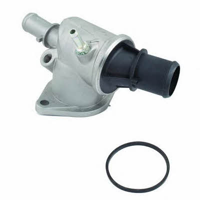 Fispa 94.024 Thermostat, coolant 94024: Buy near me in Poland at 2407.PL - Good price!
