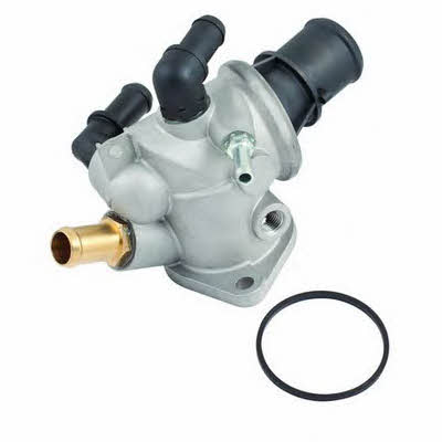 Fispa 94.027 Thermostat, coolant 94027: Buy near me in Poland at 2407.PL - Good price!