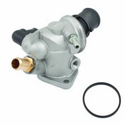 Fispa 94.032 Thermostat, coolant 94032: Buy near me in Poland at 2407.PL - Good price!