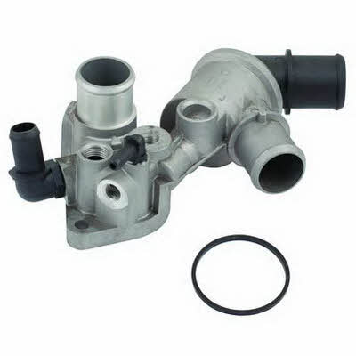 Fispa 94.040 Thermostat, coolant 94040: Buy near me in Poland at 2407.PL - Good price!