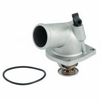 Fispa 94.067 Thermostat, coolant 94067: Buy near me in Poland at 2407.PL - Good price!